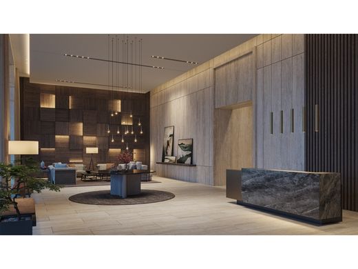 Piso / Apartamento en Juan Díaz, Distrito de Antón