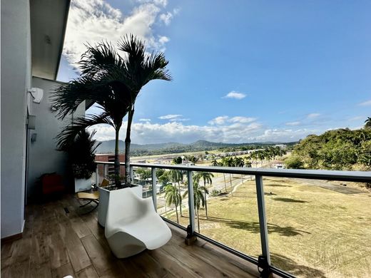 بنتهاوس ﻓﻲ Arraiján, Distrito Arraiján