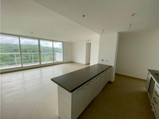 Apartment in Panama City, Distrito de Panamá