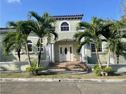 Luksusowy dom w Panama, Distrito de Panamá