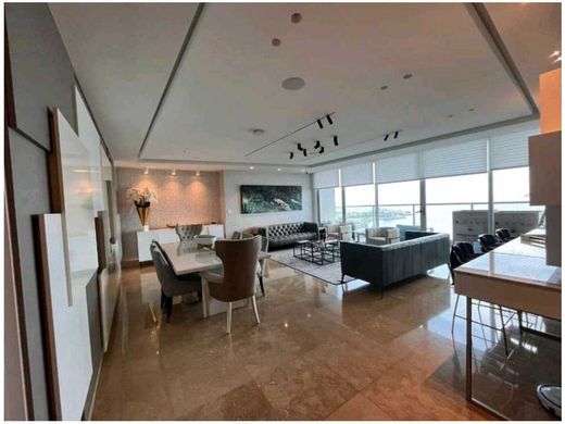 Διαμέρισμα σε Πόλη του Παναμά, Distrito de Panamá