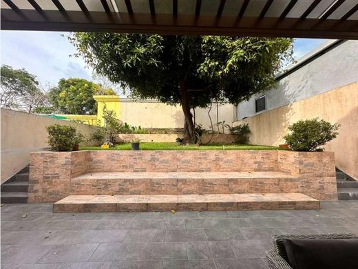 Luxury home in San Miguelito, Distrito San Miguelito