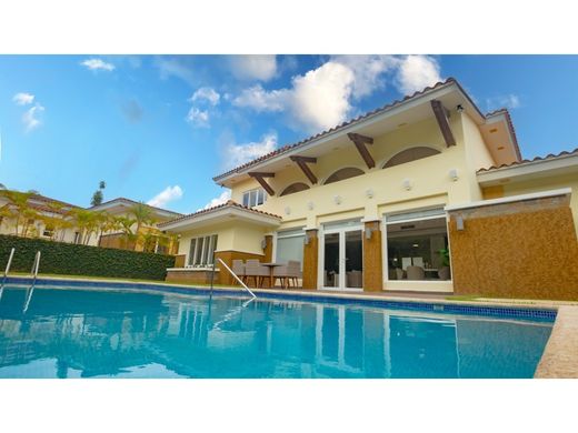 Πολυτελή κατοικία σε Arraiján, Distrito Arraiján