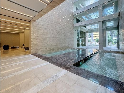 Διαμέρισμα σε Πόλη του Παναμά, Distrito de Panamá