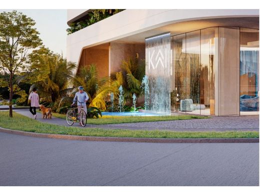 Juan Díaz, Distrito de Antónのアパートメント