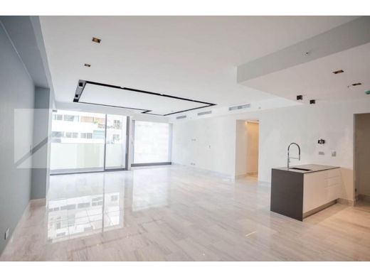 Apartment in Bella Vista, Distrito de Donoso