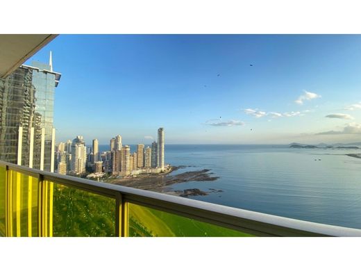 Apartment in Bella Vista, Distrito de Donoso