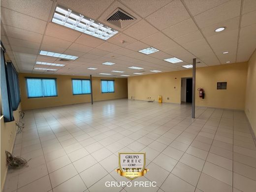 Casa di lusso a Panamá, Distrito de Panamá