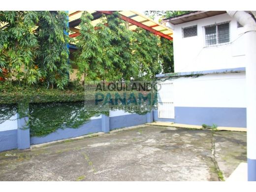 콘도미니엄 / San Francisco, Distrito de San Francisco