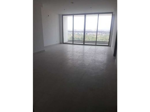 Apartment in Panama City, Distrito de Panamá