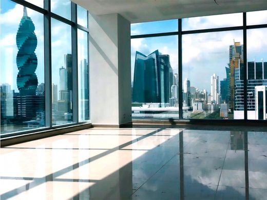 Ofis Panama (şehir)
, Distrito de Panamá