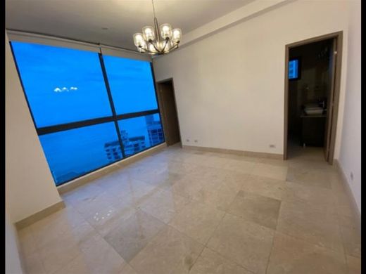 Apartment in San Francisco, Distrito de San Francisco