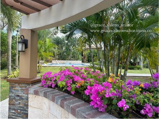 Luksusowy dom w Panama, Distrito de Panamá