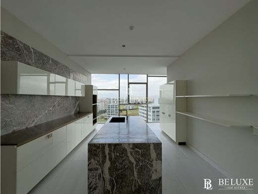 Apartment in Panama City, Distrito de Panamá