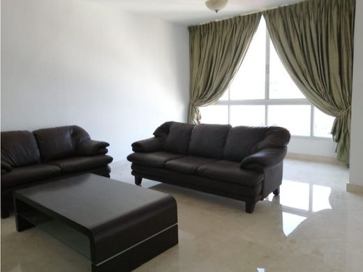 Apartment in Bella Vista, Distrito de Donoso