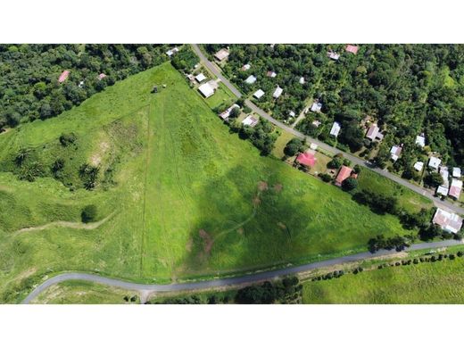 Gutshaus oder Landhaus in Penonomé, Distrito Penonomé