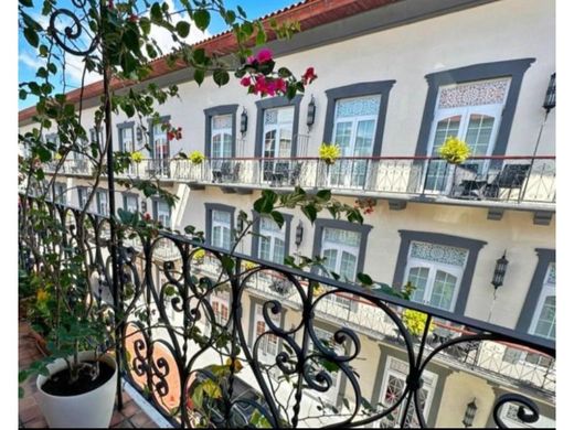 Office in Panama City, Distrito de Panamá