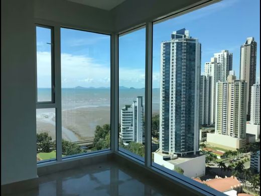 ‏דירה ב  פנמה סיטי, Distrito de Panamá