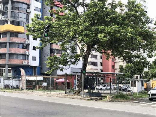Terreno a Panamá, Distrito de Panamá