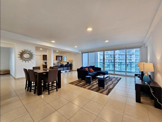 Apartment in Panama City, Distrito de Panamá