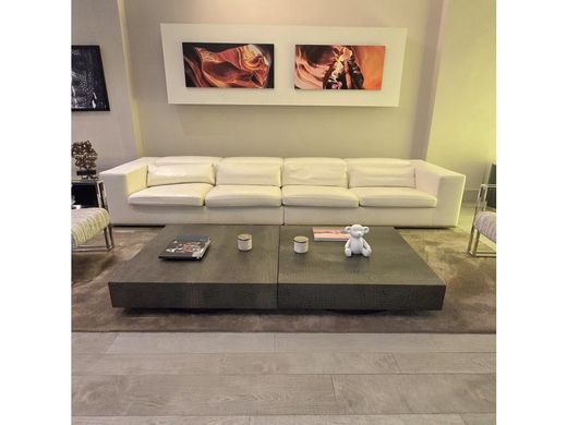 Luxury home in San Francisco, Distrito de San Francisco