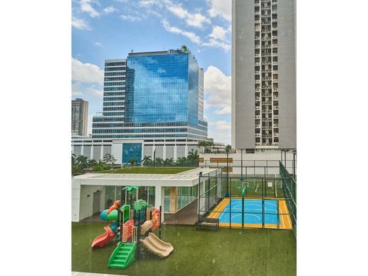 套间/公寓  Juan Díaz, Distrito de Antón