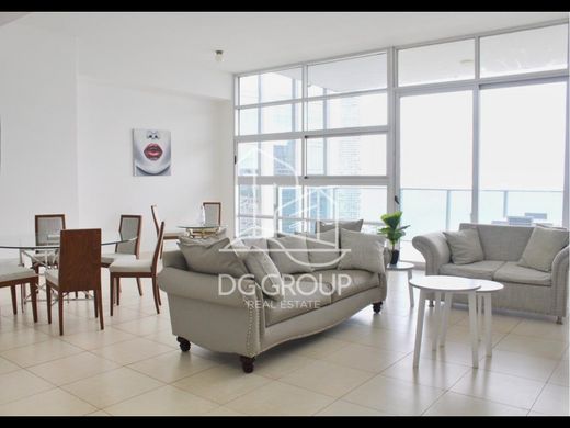 Appartement in Panama-stad, Distrito de Panamá