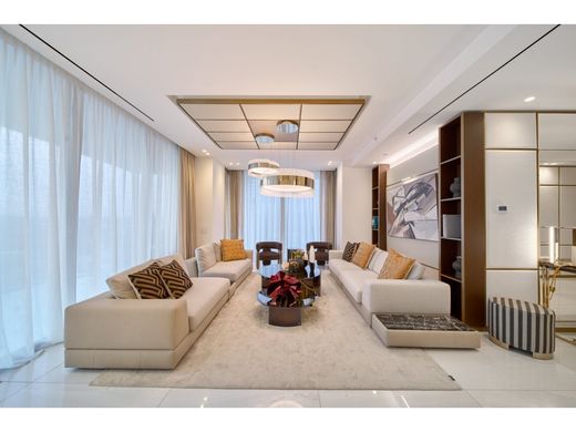 Apartment in Panama City, Distrito de Panamá