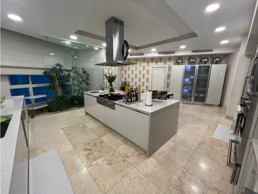 Appartement in San Francisco, Distrito de San Francisco