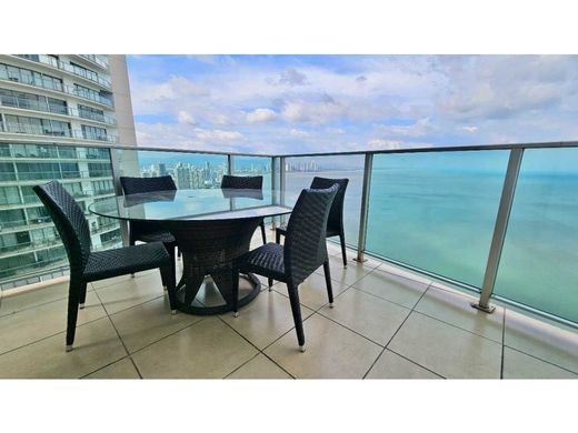 ‏דירה ב  San Francisco, Distrito de San Francisco