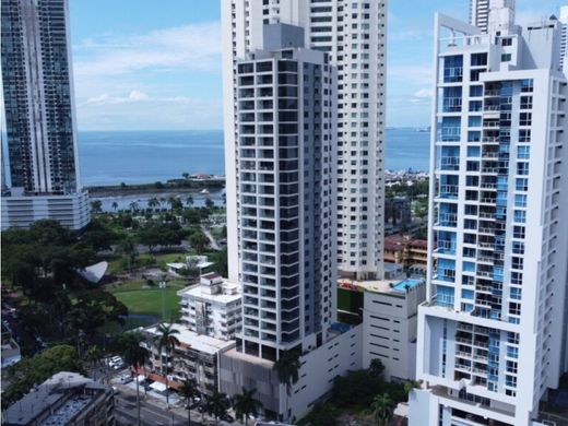 Appartement à Bella Vista, Distrito de Donoso