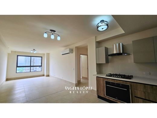 Apartment in Panama City, Distrito de Panamá