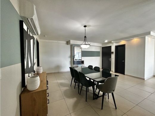 아파트 / 파나마 시, Distrito de Panamá