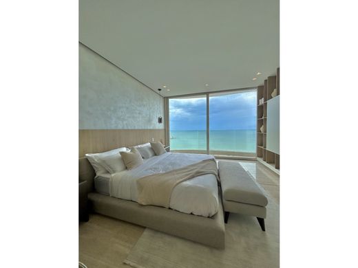 Apartment in San Francisco, Distrito de San Francisco