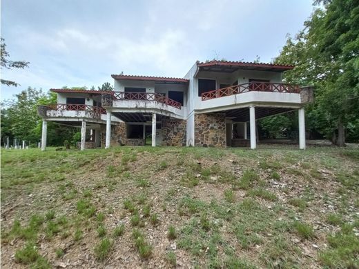 Luxury home in Antón, Distrito de Antón