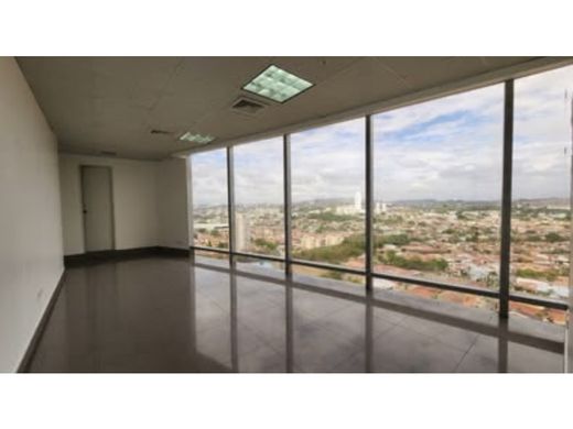 Oficina en Juan Díaz, Distrito de Panamá