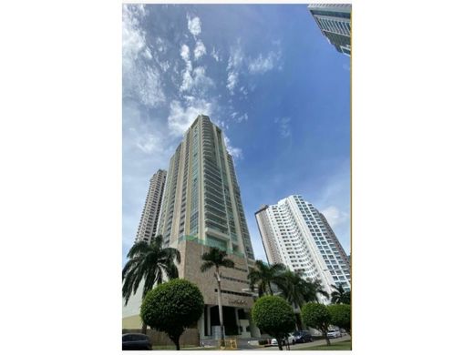 ‏דירה ב  פנמה סיטי, Distrito de Panamá