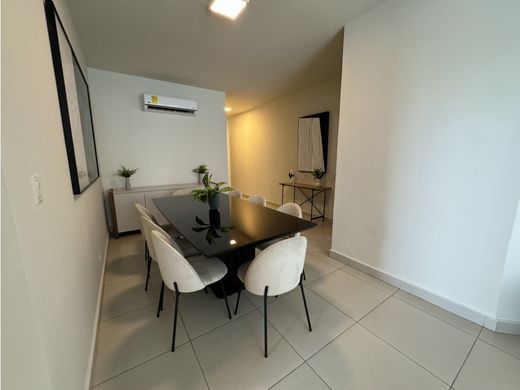 Appartement in Panama-stad, Distrito de Panamá