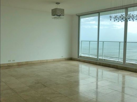 아파트 / 파나마 시, Distrito de Panamá