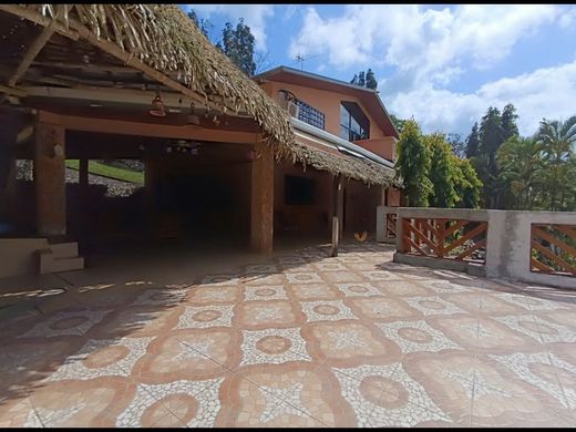 Farmhouse in Capira, Distrito de Capira
