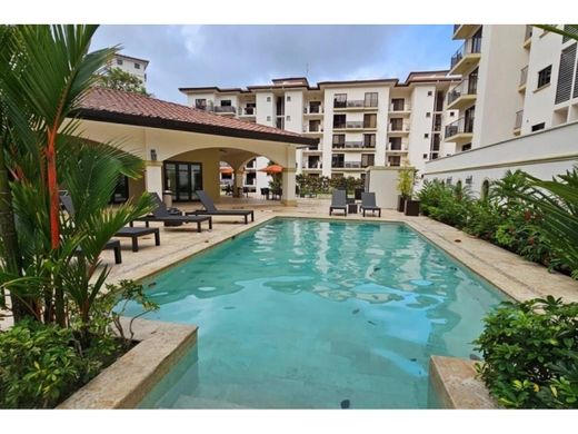 Apartment in Ancón, Distrito de Panamá