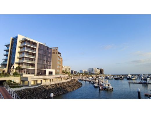 Apartment in San Francisco, Distrito de San Francisco