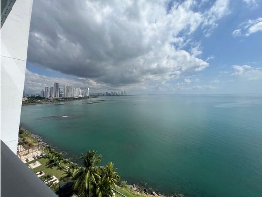 套间/公寓  巴拿馬城, Distrito de Panamá