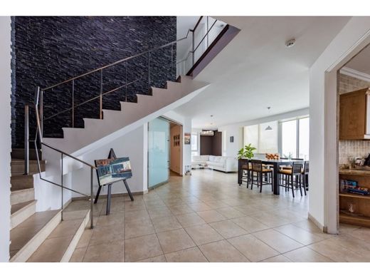 Apartment in San Francisco, Distrito de San Francisco