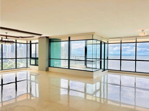 Apartamento - Panamá, Distrito de Panamá