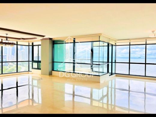 ﺷﻘﺔ ﻓﻲ بنما (مدينة), Distrito de Panamá