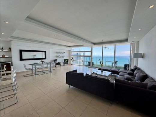 ‏דירה ב  פנמה סיטי, Distrito de Panamá