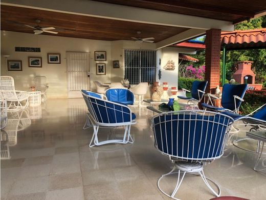 Luxury home in Chame, Distrito de Chame