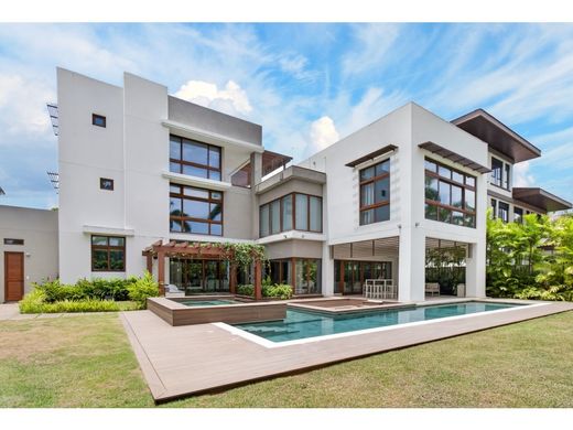 Apartment in Panama City, Distrito de Panamá