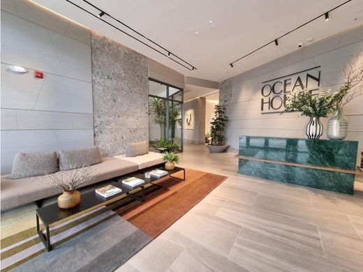 ‏דירה ב  פנמה סיטי, Distrito de Panamá